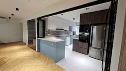 Blk 492D Tampines Street 45 (Tampines), HDB 5 Rooms #556841561